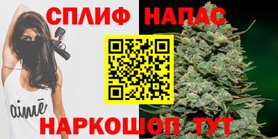 гидра Изобильный